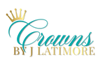 Crownsbyjlatimore